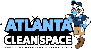 ATL Clean Space