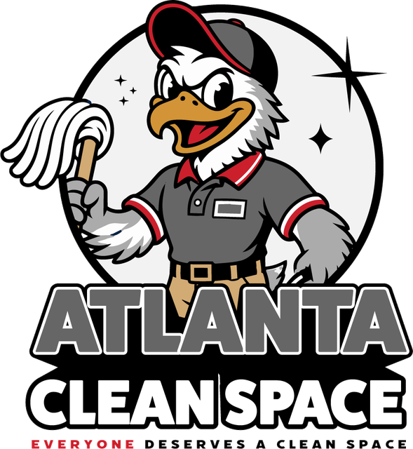 ATL Clean Space Auto